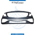 Front Bumper, WITH WIPER Hole, AMG for Mercedes-Benz CLA Class W117 (2013-2022) models