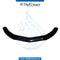 Front BUMPER SPOILER for Mercedes-Benz CLA Class W117 (2013-2022) models, Part Number T-1178850474