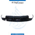 Rear BUMPER Diffuser, AMG 45 for Mercedes-Benz CLA Class W117 (2013-2022) models
