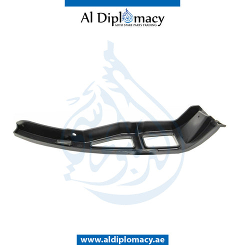 Front Right BUMPER MOUNTING Rail, AMG for Mercedes-Benz CLA Class W117 (2013-2022) models