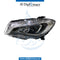 Left Headlight, UPGRADE FROM XENON TO LED for Mercedes-Benz CLA Class W117 (2013-2022) models, Part Number T-1179067800-UPGRADE XENON