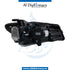 Left Headlight, UPGRADE FROM XENON TO LED for Mercedes-Benz CLA Class W117 (2013-2022) models