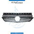 SHOW GRILLE for Mercedes-Benz CLA Class W117 (2013-2022) models