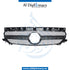 SHOW GRILLE for Mercedes-Benz CLA Class W117 (2013-2022) models