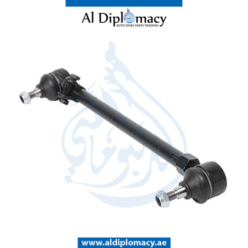 Left Right STEERING BOX TIE Rod, OR for Mercedes-Benz CLA Class W118 (2019) models