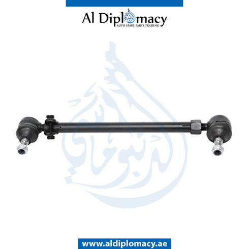 Left Right STEERING BOX TIE Rod, OR for Mercedes-Benz CLA Class W118 (2019) models