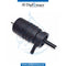 WINDSHIELD WASHER PUMP for Mercedes-Benz E Class W124 (1986-1995) models, Part Number T-1248690421