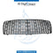 SHOW GRILLE for Mercedes-Benz E Class W124 (1986-1995) models, Part Number T-1248800983