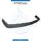Front BUMPER Molding, CENTER for Mercedes-Benz E Class W124 (1986-1995) models, Part Number T-1248851421
