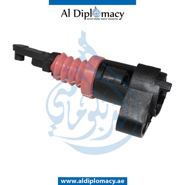 GEARBOX SHIFT CABLE CONNECTOR for Mercedes-Benz G Class W140 (1992-1999) models, Part Number T-1402701365