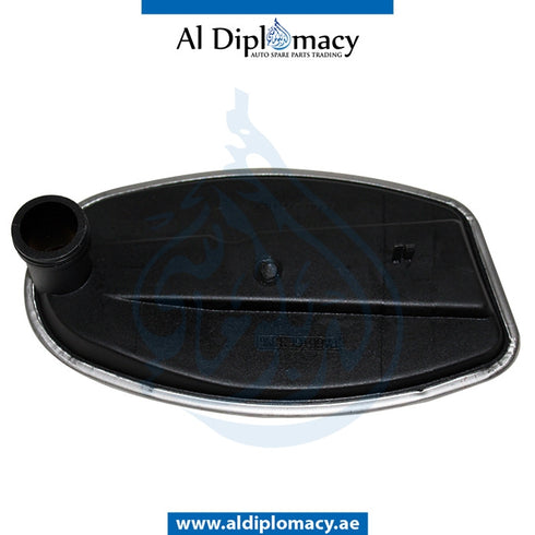 GEAR OIL FILTER for Mercedes-Benz C Class C209 (2002-2010) models