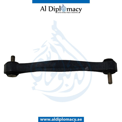 Rear Left Right STABILIZER Link, OR for Mercedes-Benz S Class W140 (1992-1999) models, Part Number T-1403203589