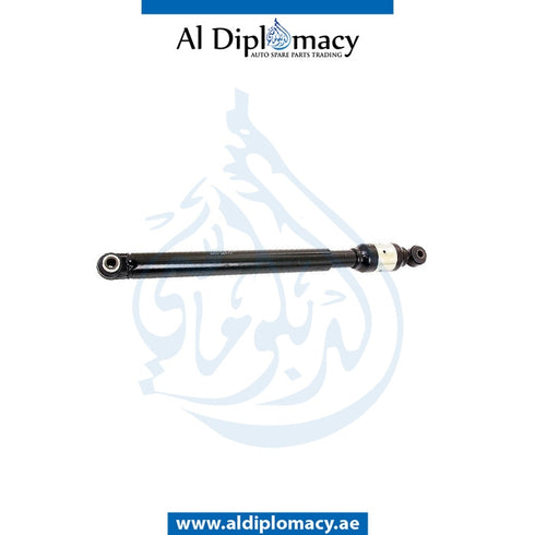 STEERING SHOCK ABSORBER for Mercedes-Benz S Class W140 (1992-1999) models, Part Number T-1404630332
