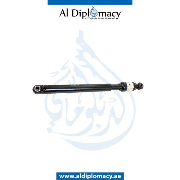 STEERING SHOCK ABSORBER for Mercedes-Benz S Class W140 (1992-1999) models, Part Number T-1404630332