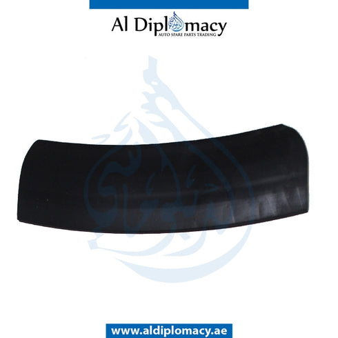 SEAL for Mercedes-Benz S Class W140 (1992-1999) models, Part Number T-1406981998