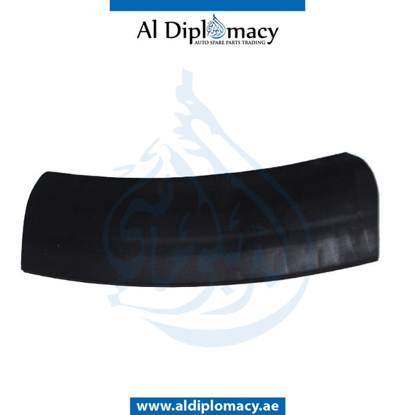 SEAL for Mercedes-Benz S Class W140 (1992-1999) models, Part Number T-1406981998