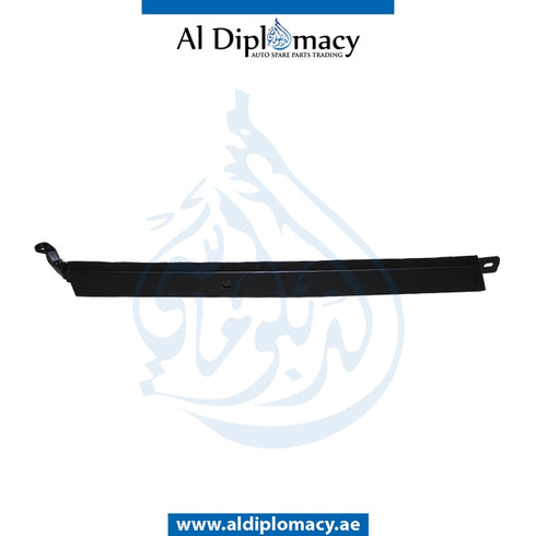 Right HEADLIGHT MOLDING for Mercedes-Benz S Class W140 (1992-1999) models, Part Number T-1408260677-CN