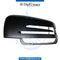 Left Side Mirror, Complete, Mercedes-Benz Gla Class X156 Models By China Part Number 1568100176