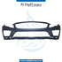 Front Bumper, WITHOUT SENSOR Hole, AMG for Mercedes-Benz GLA Class H247 (2014-2020) models, Part Number T-1568803440