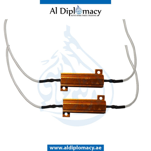 Rear Bumper, WITH SENSOR Hole, Amg, COMPLETE for Mercedes-Benz GLA Class H247 (2014-2020) models