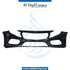 Front Bumper, WITH SENSOR AND CAMERA Hole, AMG for Mercedes-Benz GLA Class H247 (2014-2020) models