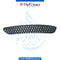 Left Side Rear Bumper Grille, AMG, Mercedes-Benz Gla Class X156 Models By Taiwan Part Number 1568850153