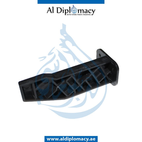 SHOW Grille, GTR Style, BLACK for Mercedes-Benz GLA Class H247 (2014-2020) models