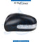 Left Mirror Cover, WITH LED LAMP for Mercedes-Benz M Class W163 (1998-2005) models, Part Number T-1638100179