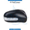 Right Mirror Cover, WITH LED LAMP for Mercedes-Benz M Class W163 (1998-2005) models, Part Number T-1638100279
