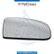 Right Mirror GLASS for Mercedes-Benz M Class W163 (1998-2005) models, Part Number T-1638103419