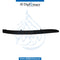 Front Right Lower BUMPER SPOILER for Mercedes-Benz M Class W163 (1998-2005) models, Part Number T-1638851425