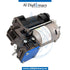 A/C COMPRESSOR for Mercedes-Benz GL Class X164 (2006-2012) models
