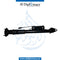 Rear Left Right SHOCK Absorber, OR for Mercedes-Benz M Class W164 (2006-2011) models, Part Number T-1643202031