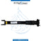 Rear Left Right SHOCK Absorber, OR for Mercedes-Benz M Class W164 (2006-2011) models, Part Number T-1643202431