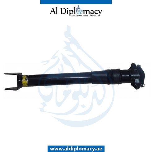Rear Left Right SHOCK Absorber, OR for Mercedes-Benz M Class W164 (2006-2011) models, Part Number T-1643202531