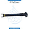 Rear Left Right SHOCK Absorber, OR for Mercedes-Benz M Class W164 (2006-2011) models, Part Number T-1643202531