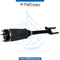 Front Left Right AIR SUSPENSION Strut, OR for Mercedes-Benz M Class W164 (2006-2011) models, Part Number T-1643206113