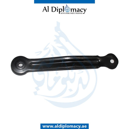 RADIATOR SUPPORT BRACKET for Mercedes-Benz M Class X164 (2006-2012) models, Part Number T-1646262114