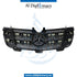 SHOW Grille, 2 LINES TYPE for Mercedes-Benz GL Class X164 (2006-2012) models