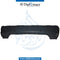 Rear Bumper, WITH SENSOR HOLE for Mercedes-Benz M Class W164 (2006-2011) models, Part Number T-1648802940