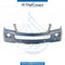 Front Bumper, WITH SENSOR HOLE for Mercedes-Benz M Class W164 (2006-2011) models, Part Number T-1648851725