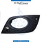 Front Left FOG LAMP COVER for Mercedes-Benz M Class W164 (2006-2011) models, Part Number T-1648853923