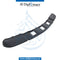 Front Lower BUMPER SPOILER for Mercedes-Benz M Class W164 (2006-2011) models, Part Number T-1648855425