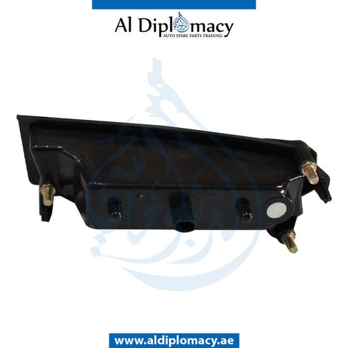 Left FOG LAMP for Mercedes-Benz GL Class X164 (2006-2012) models