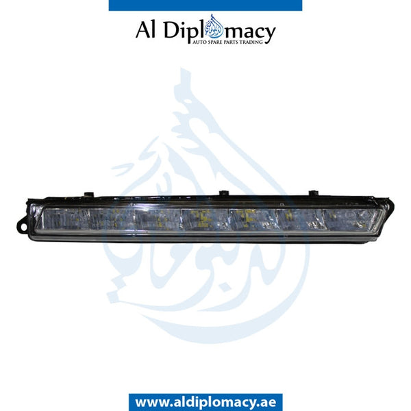 Right FOG LAMP for Mercedes-Benz GLE Class W164 (2006-2011) models, Part Number T-1649060451