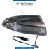 Right MIRROR LAMP for Mercedes-Benz M Class W164 (2006-2011) models
