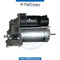 AIR SUSPENSION COMPRESSOR for Mercedes-Benz GL Class X166 (2013-2019) models, Part Number T-1663200104