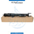 Rear Left Right SHOCK Absorber, OR for Mercedes-Benz GLE Class W166 (2011-2019) models