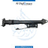 Rear Left Right SHOCK Absorber, OR for Mercedes-Benz GLE Class W166 (2011-2019) models