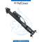 Rear Left Right SHOCK Absorber, OR for Mercedes-Benz GLE Class W166 (2011-2019) models, Part Number T-1663200130